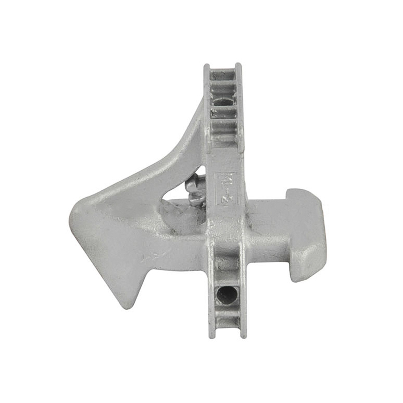 Container Lashing Equipment Spare Parts
