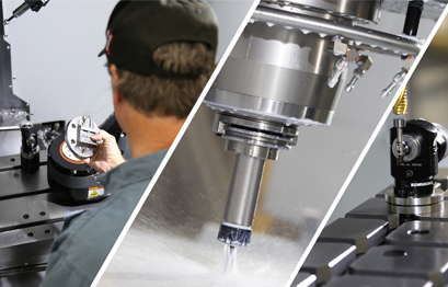 Ningbo Hansheng Machinery Parts Co.,Ltd.